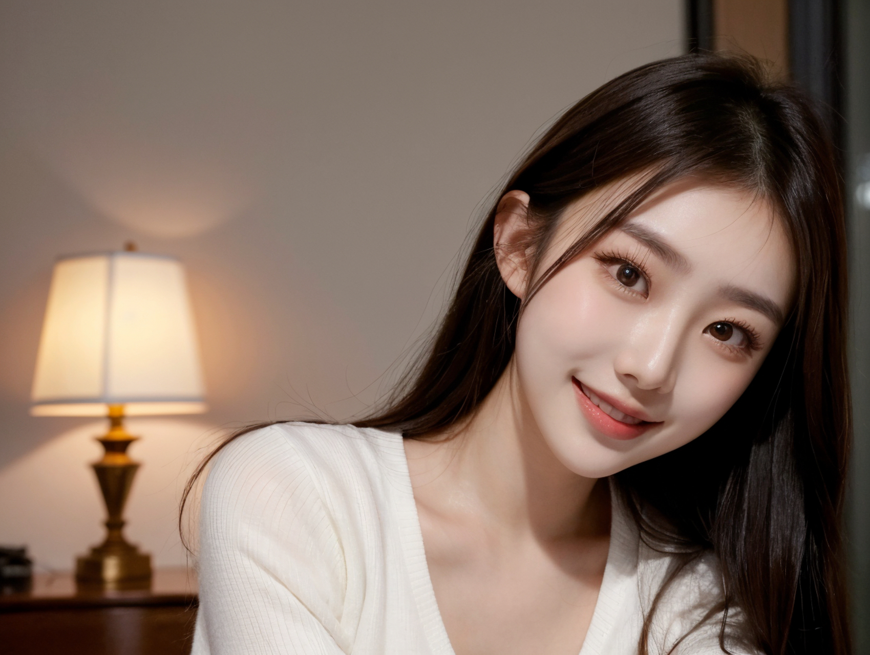 欧美孕妇午夜福利视频_国产真实迷奷在线播放91_成人高清国产视频_福利社免费体验区-91热精品视频在线观看_av天堂手机免费在线观看_91午夜免费福利视频_欧美 亚洲 激情 在线|胡塞武装称袭击以色列多处目标 致其“航班中断”